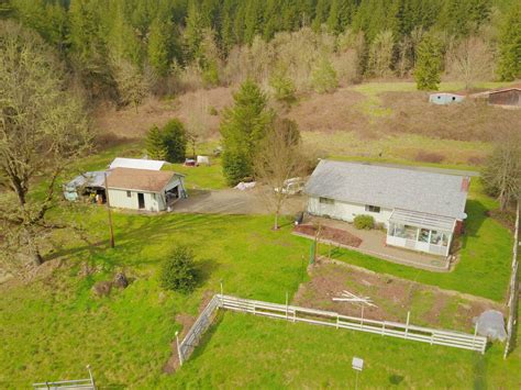 Salem Oregon Real Estate Photographer