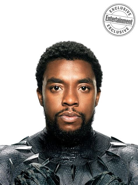 Chadwick Boseman's life in photos Marvel Superhero Posters, Marvel ...