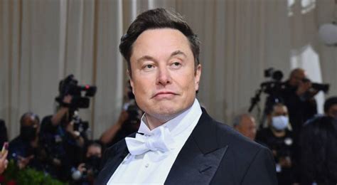 Elon Musk once used a weight loss drug to look 'fit, ripped and healthy ...