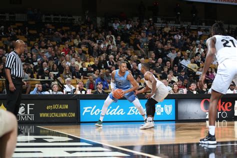 Tulane men's basketball debuts young roster in season opener • The ...