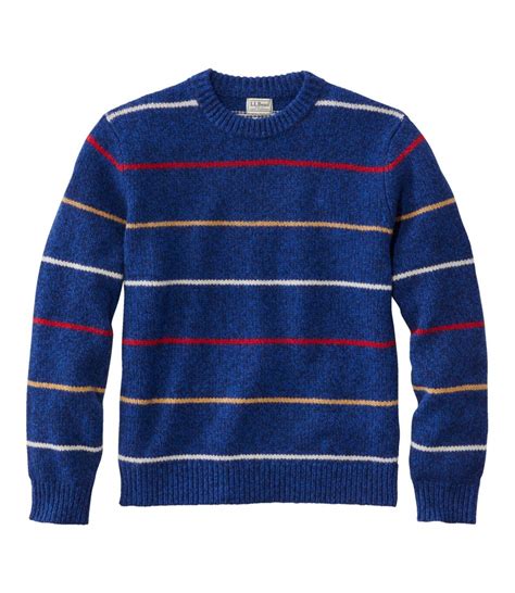 Men's Vintage Sweaters, Retro Jumpers 1920s to 1980s