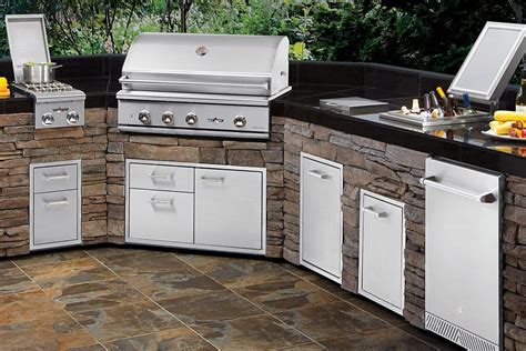 Challenger Outdoor Kitchens in Lebanon, PA