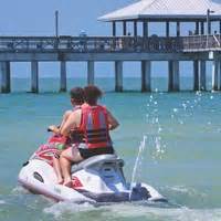 Fun Things To Do In Fort Myers, Sanibel & Captiva Island | Must Do Visitor Guides