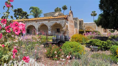 Historic San Juan Capistrano | Video Sells Real Estate