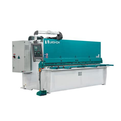 Wholesale Best-Selling 200w Laser Welding Machine - LXW-1000/1500W Mini ...