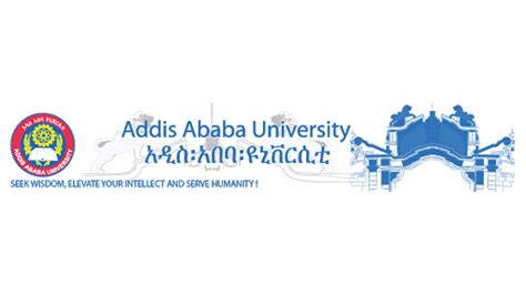 Addis Ababa University Academic Calendar - Emalia Mersey