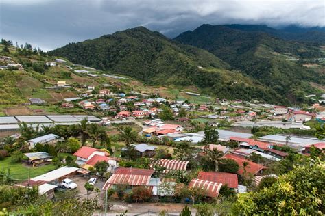 7 things to do in Kundasang, Sabah - Ultimate Guide 2024