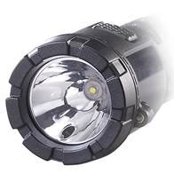 Dualie® 3AA Laser | Intrinsically Safe Laser Flashlight | Streamlight®