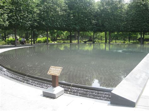 Fountain in Washington D.C. | Smithsonian Photo Contest | Smithsonian ...