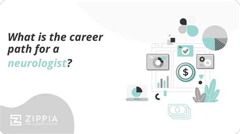 What is the career path for a neurologist? - Zippia