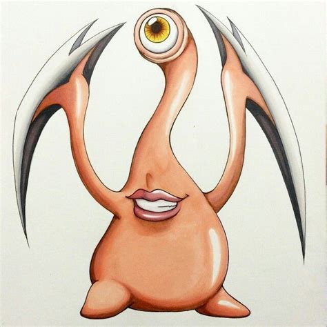 migi parasyte - Pesquisa Google | Parasite anime, Anime tattoos, Parasyte anime