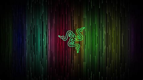 Razer Rgb Wallpaper - photos and vectors