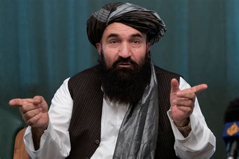 Taliban leader was freed from Guantanamo in 2014 swap by Obama