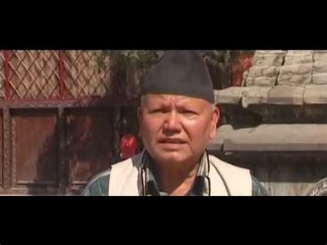 Vagawan vajan - YouTube