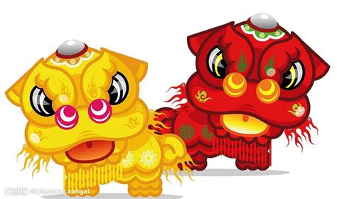 Chinese Dragon Clipart For Kids at GetDrawings | Free download