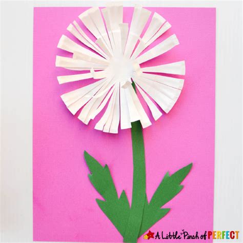 20+ Dandelion Recipes and Dandelion Crafts