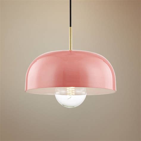 Kitchen Island Lighting - Page 20 | Lamps Plus
