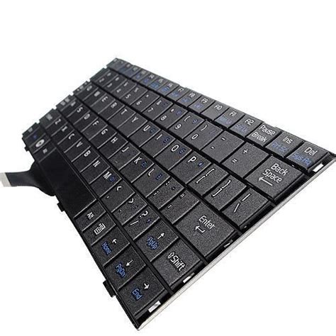 Black Asus Laptop Keyboard, Rs 700 /piece Vinayak Technologies | ID: 16845613091