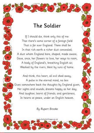 In Flanders Fields | Remembrance day poems, Remembrance day, Remembrance