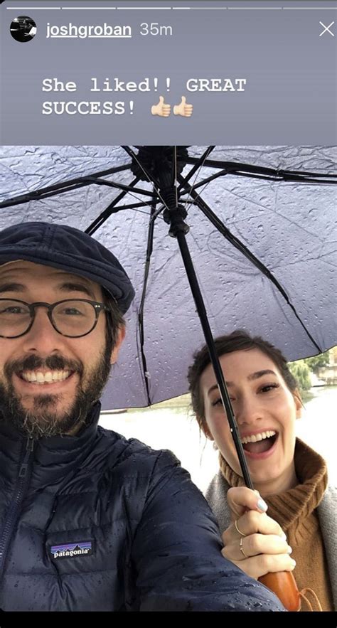 Pin by Kimberly Stamey on JOSH GROBAN 2019 News and Appearances ...