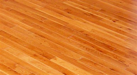 The Perfect Mop For Hardwood Floors - Simply Good Tips