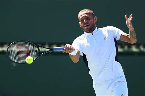 Tennis | Wimbledon 2023 | Evans looks for improvement in form and confidence against Halys ...