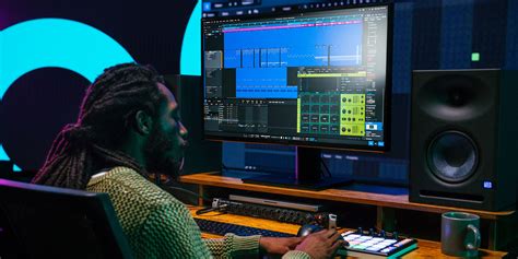 15 Amazing Things That PreSonus Studio One Pro Can Do