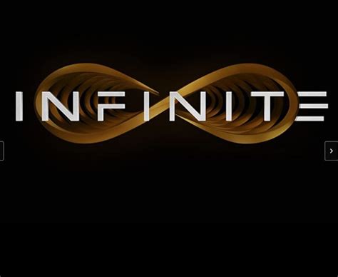 Infinite movie review 2021 – Movie Review Mom