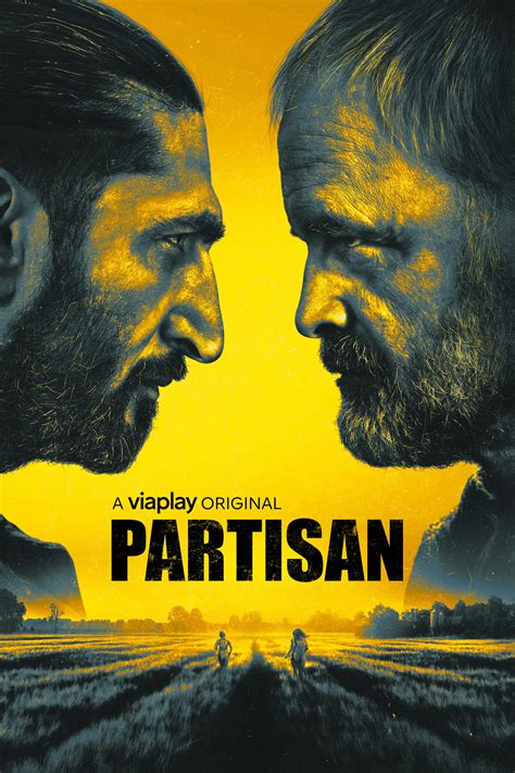 Partisan | TVmaze