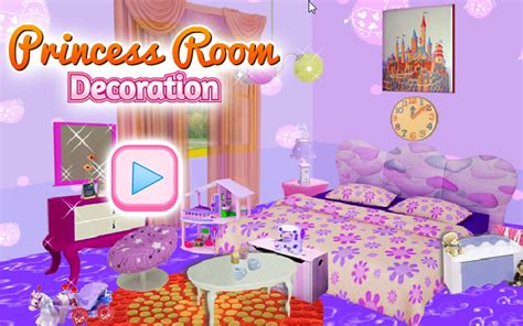 30+ Amazing Inspiration! Room Decoration Games On Y8