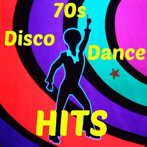 Listen Free to The Lights - 70S Disco Dance Hits Radio on iHeartRadio ...