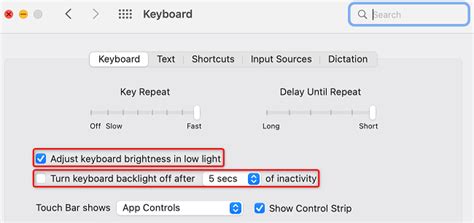 How to Make Your Keyboard Light Up