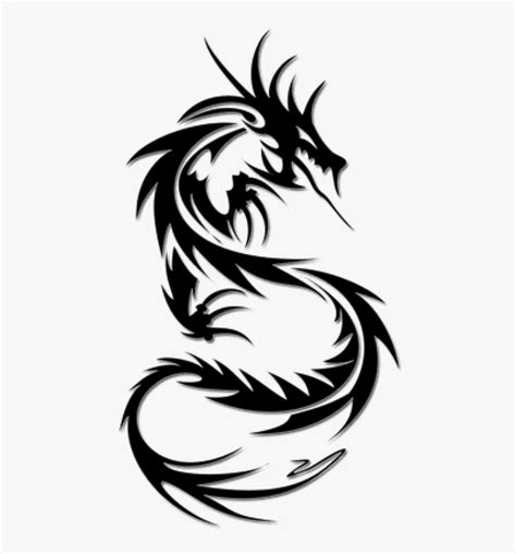 Free Png Download Tattoo Png Images Background Png - Tattoo Png ...