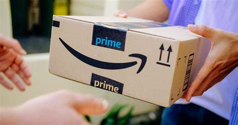 Amazon Prime cos'è, a cosa serve e quanto costa: Guida Rapida | 1001 Vetrine