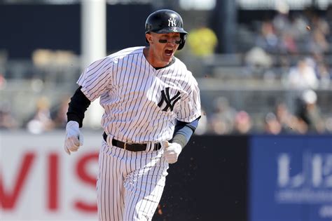 Yankees' SS Troy Tulowitzki announces retirement