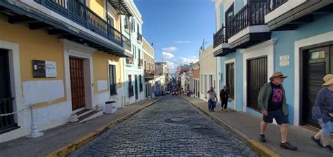 Inside SanSe 2020: Puerto Rico's Largest Street Festival | BELatina