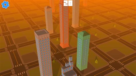 City Builder on Steam