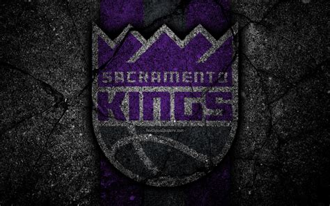 Sacramento Wallpapers - Wallpaper Cave