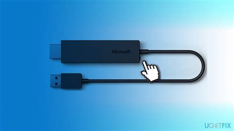 Microsoft basic display adapter fix - wowkum