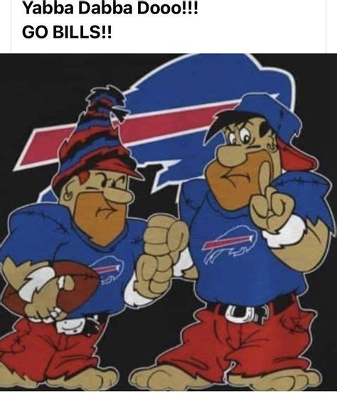 32 Buffalo bills memes ideas in 2021 | buffalo bills memes, buffalo ...