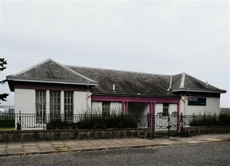 Torry Outdoor Sports Centre © Bill Harrison cc-by-sa/2.0 :: Geograph ...