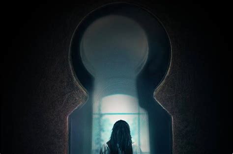 "The Disappointments Room" | Featured Trailer of the Week | Complex