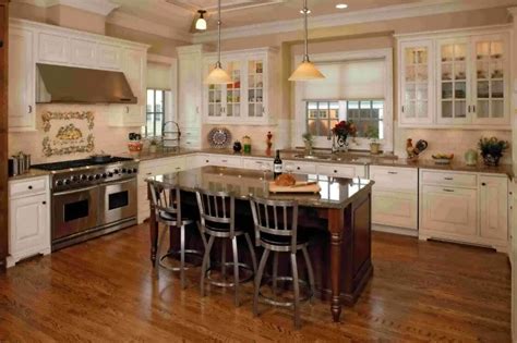 78+ Great Looking Modern Kitchen Gallery | Sinks, Islands, Appliances, Lights, Backsplashes ...