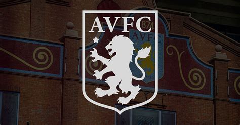 Foundation | AVFC