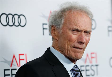 Opinion | Clint Eastwood has fallen far - The Washington Post