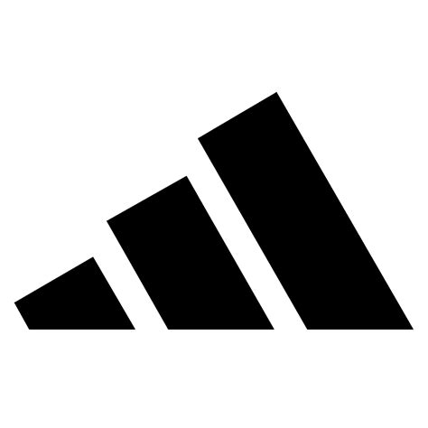 Adidas Logo Transparent PNG FREE PNG Logos, 53% OFF | rbk.bm