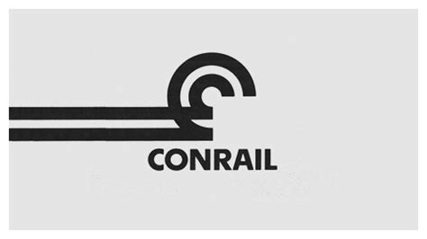 40 Years | A Brief History of Conrail — Michael Froio | Photography