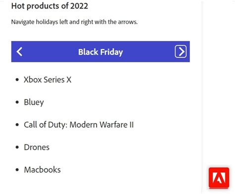 Xbox Series X Dominates Black Friday Sales This Year - eXputer.com