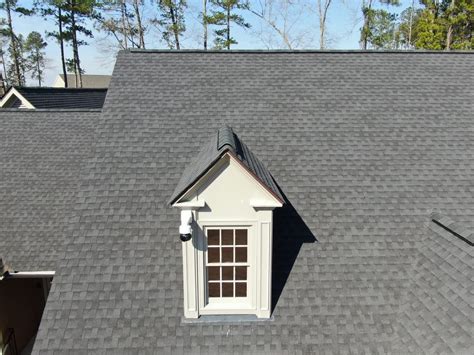 GAF Vs Owens Corning Shingles: Which Is Best?