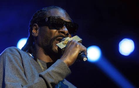 42 injured at Snoop Dogg, Wiz Khalifa US concert after railing collapses | Daily Sabah